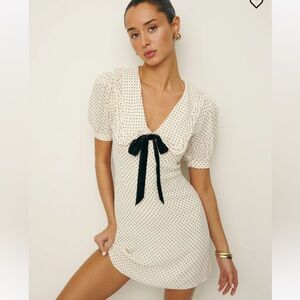 Kaylia Dress | brand new with Label